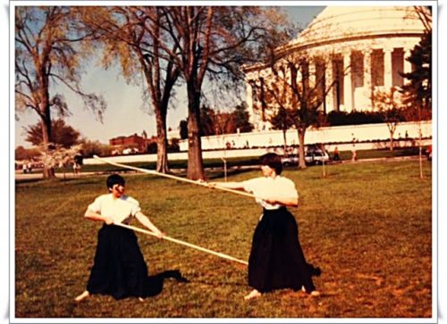 8a47e15fbfcdbf49476f0bac379c4f24-640x465