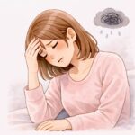 FF68EE8B-0E2E-46EC-A3DA-01BCD5A1C36F