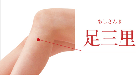 二十四節気 小寒 胃腸炎を予防するお灸の効果 住吉区で鍼灸なら女性向け 女性院長の治療院 さくら鍼灸院