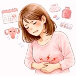 2001A6C9-2D6D-4300-ACC3-8F55729A7025