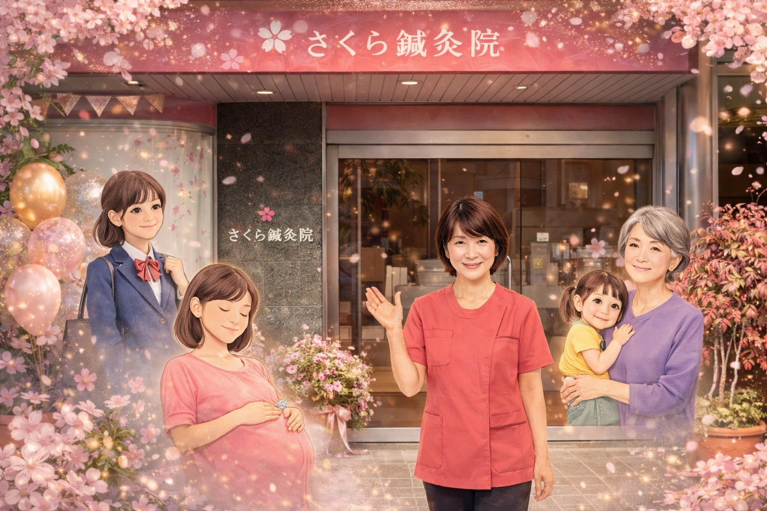 B52E92A3-A22E-4437-9B3E-FD81A0CE3100